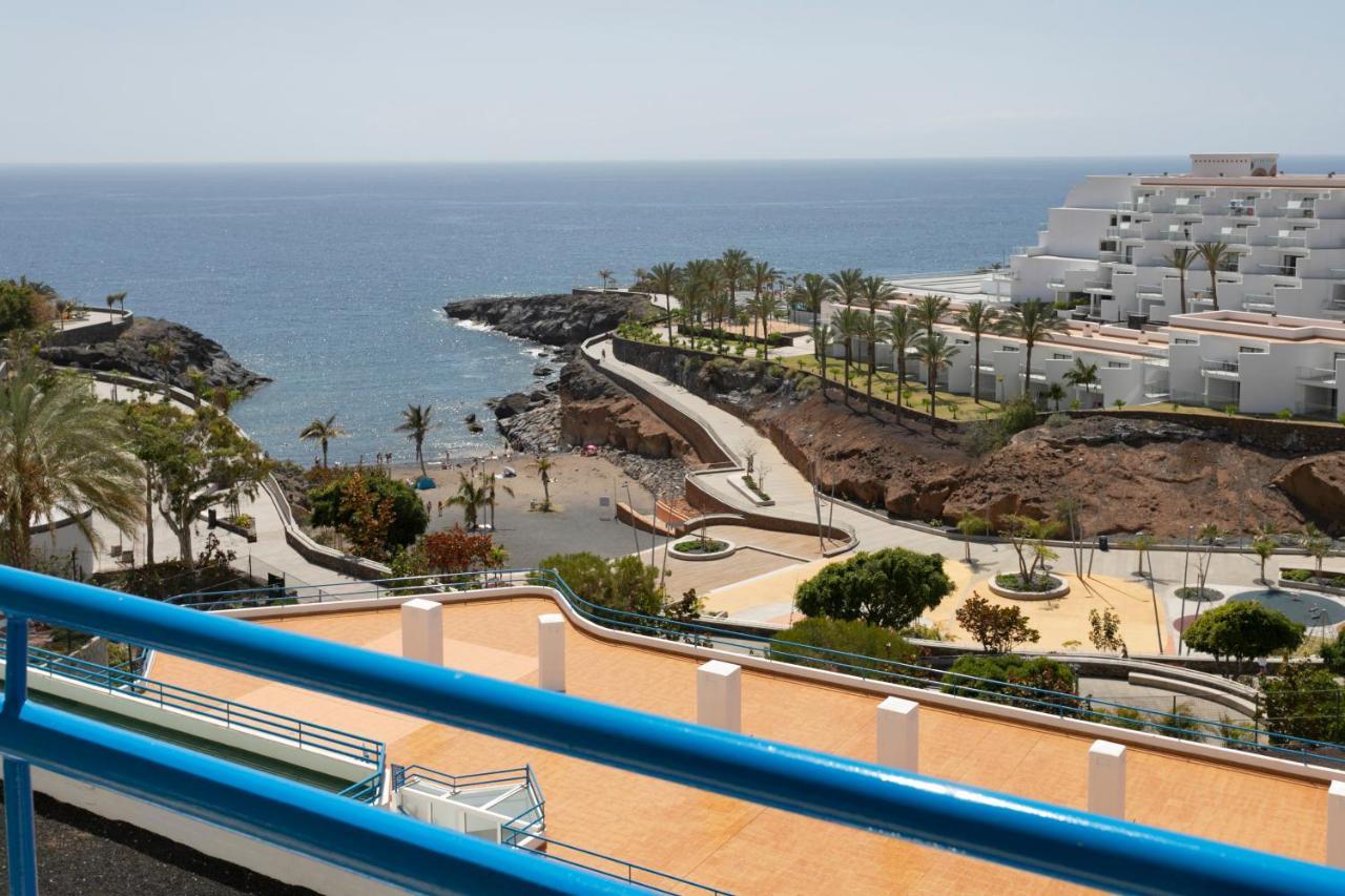 Ocean View Studio Costa Adeje  ภายนอก รูปภาพ
